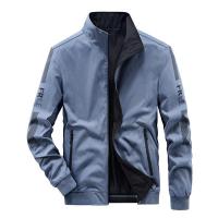 cms/erpbt/backend/web/uploads/erp/collection/images/Men Clothes/QIWENXIN/EN130773/img_b/EN130773_img_b_1